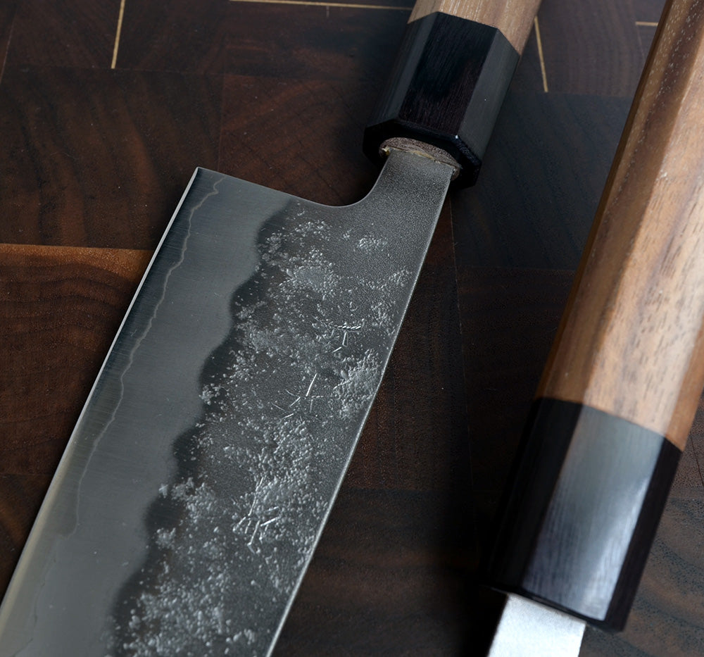 Kockkniv
