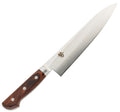 Kockkniv