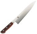 Kockkniv