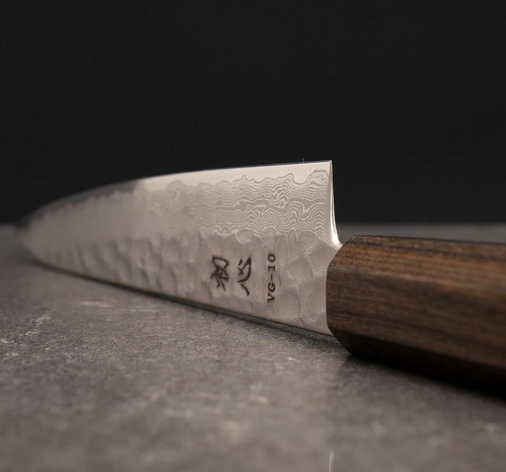 Allkniv