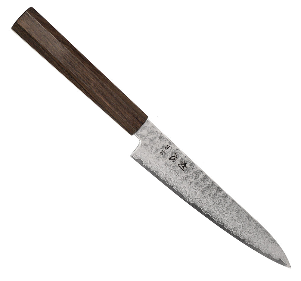 Allkniv