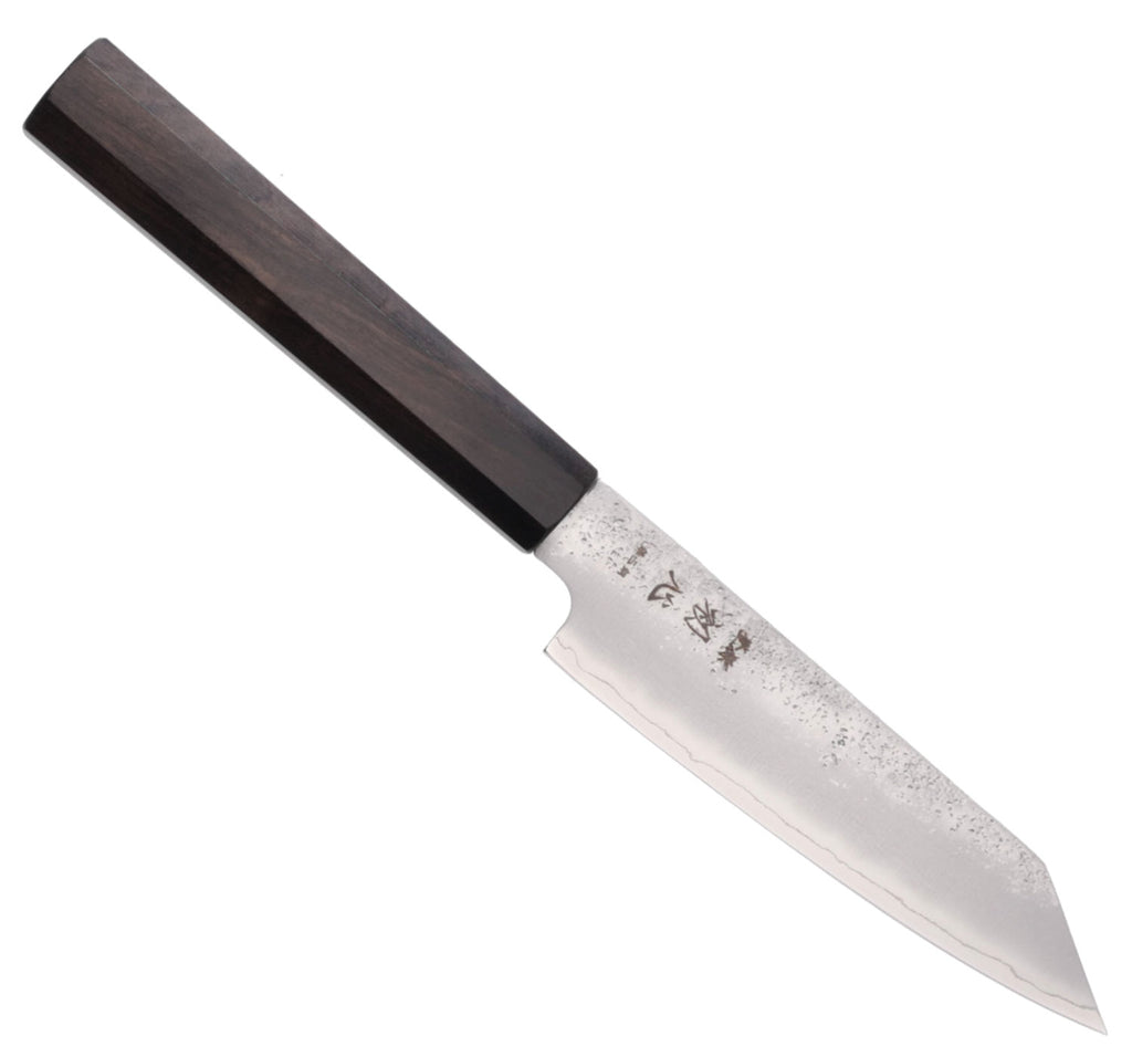 Allkniv