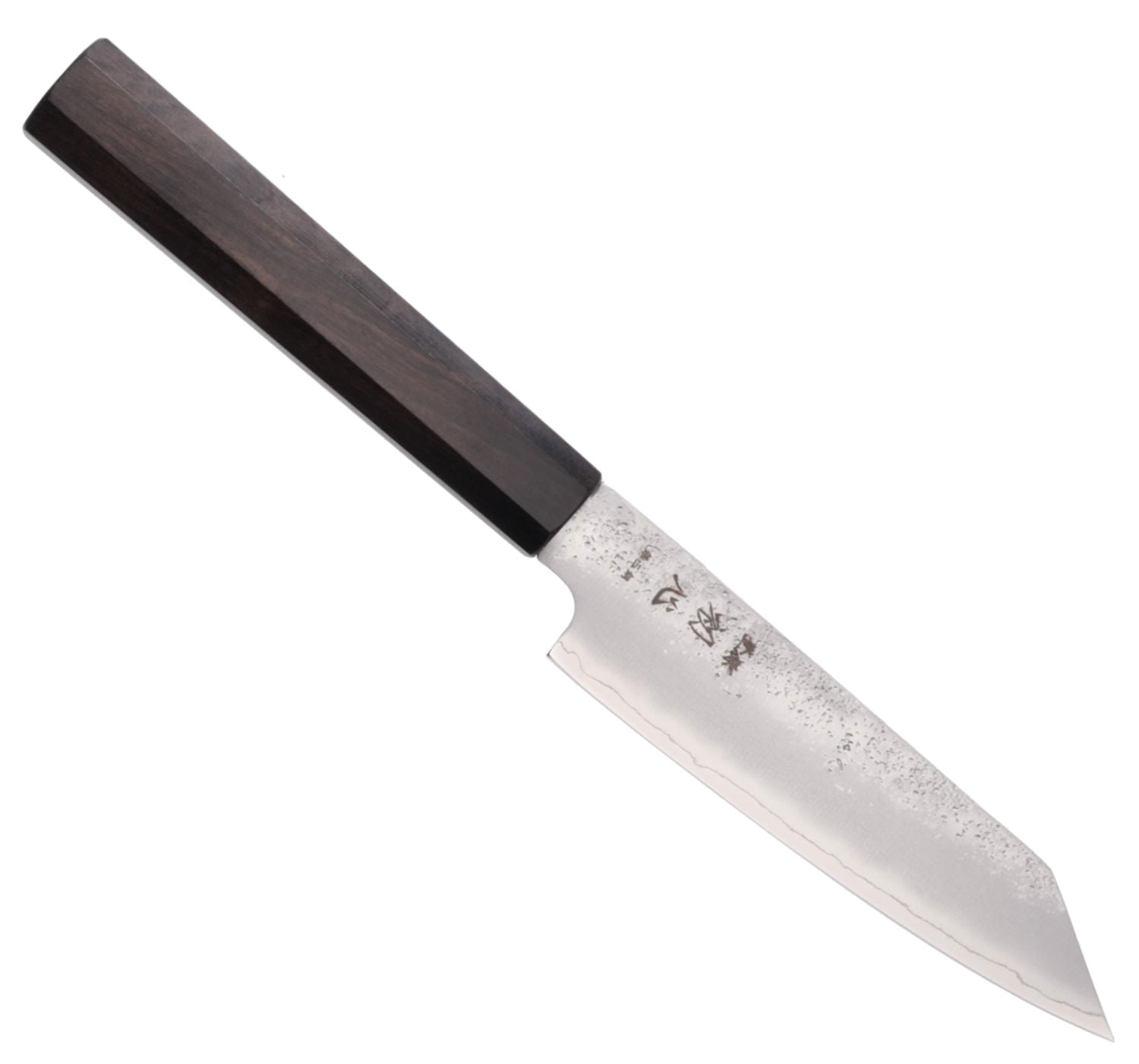 Allkniv