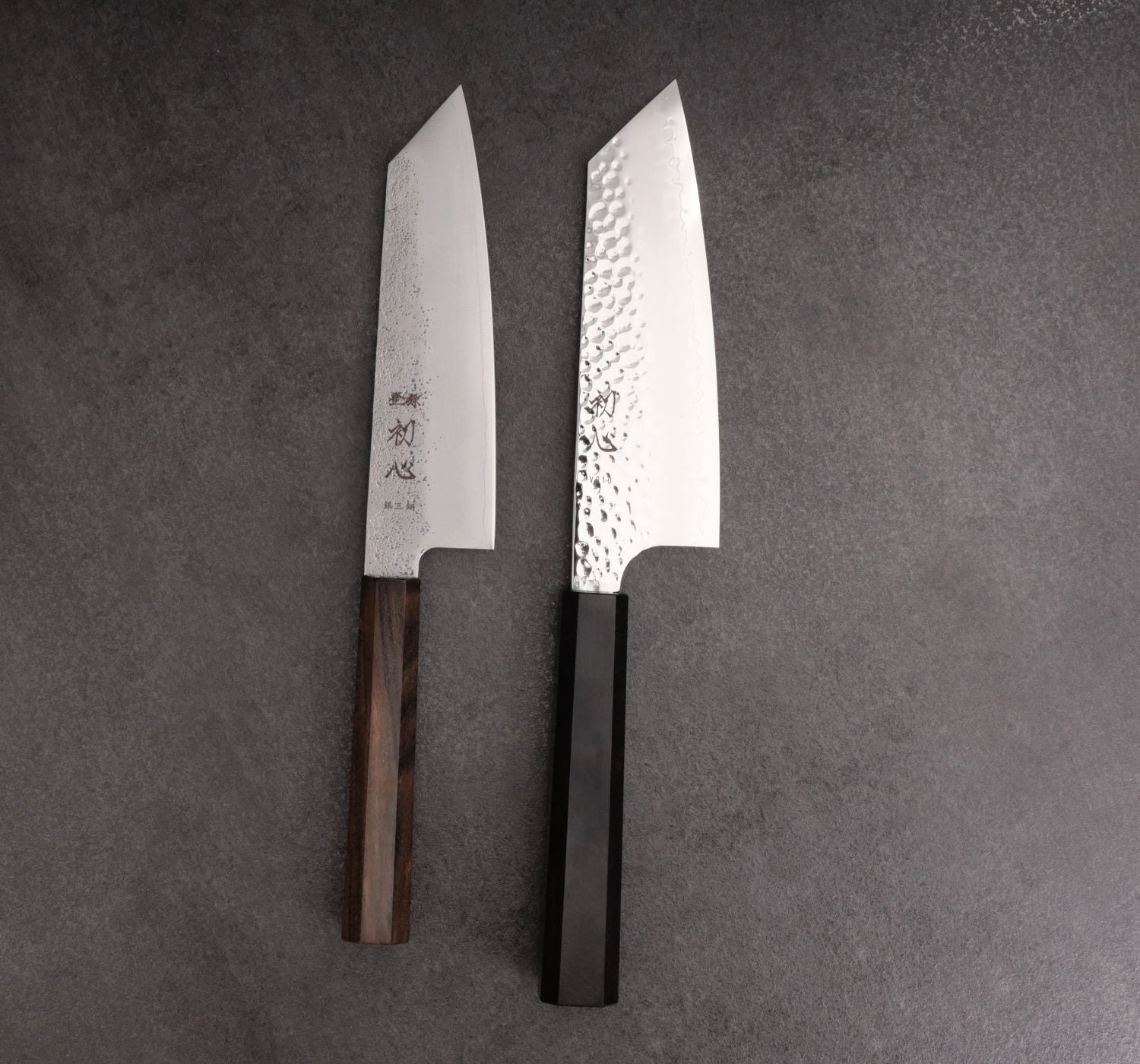 Ko-Bunka