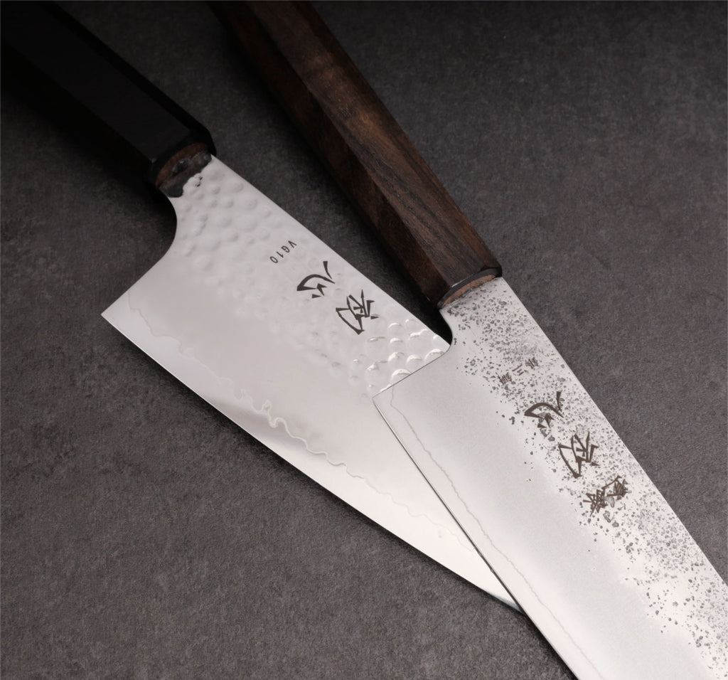 Bunka