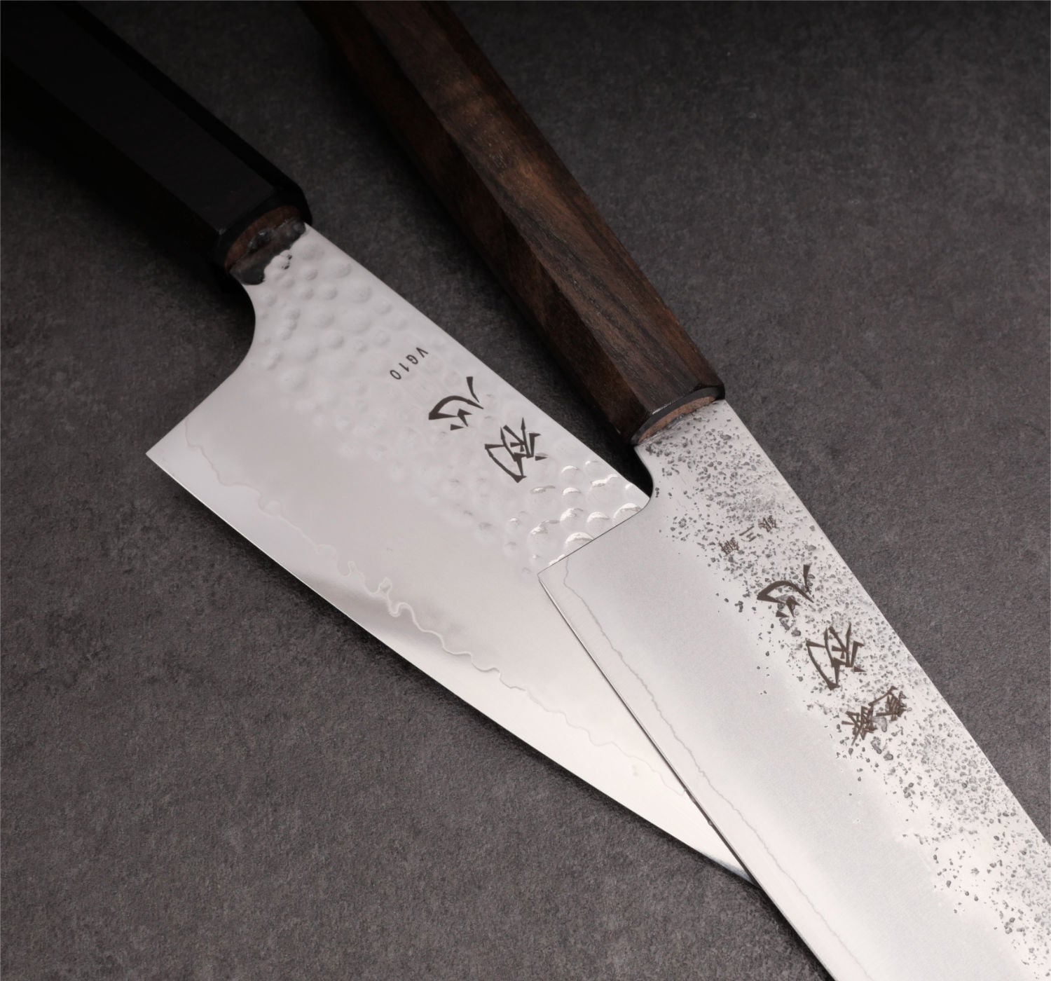 Bunka