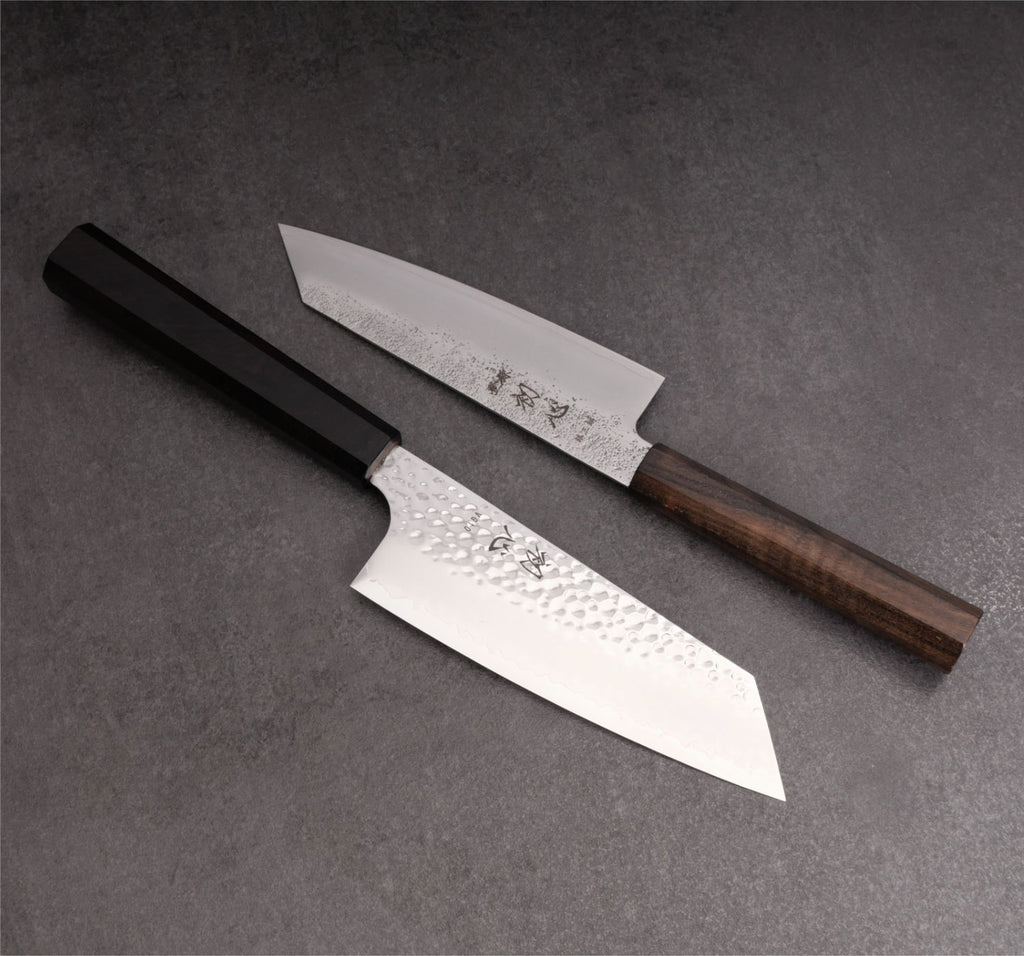 Bunka