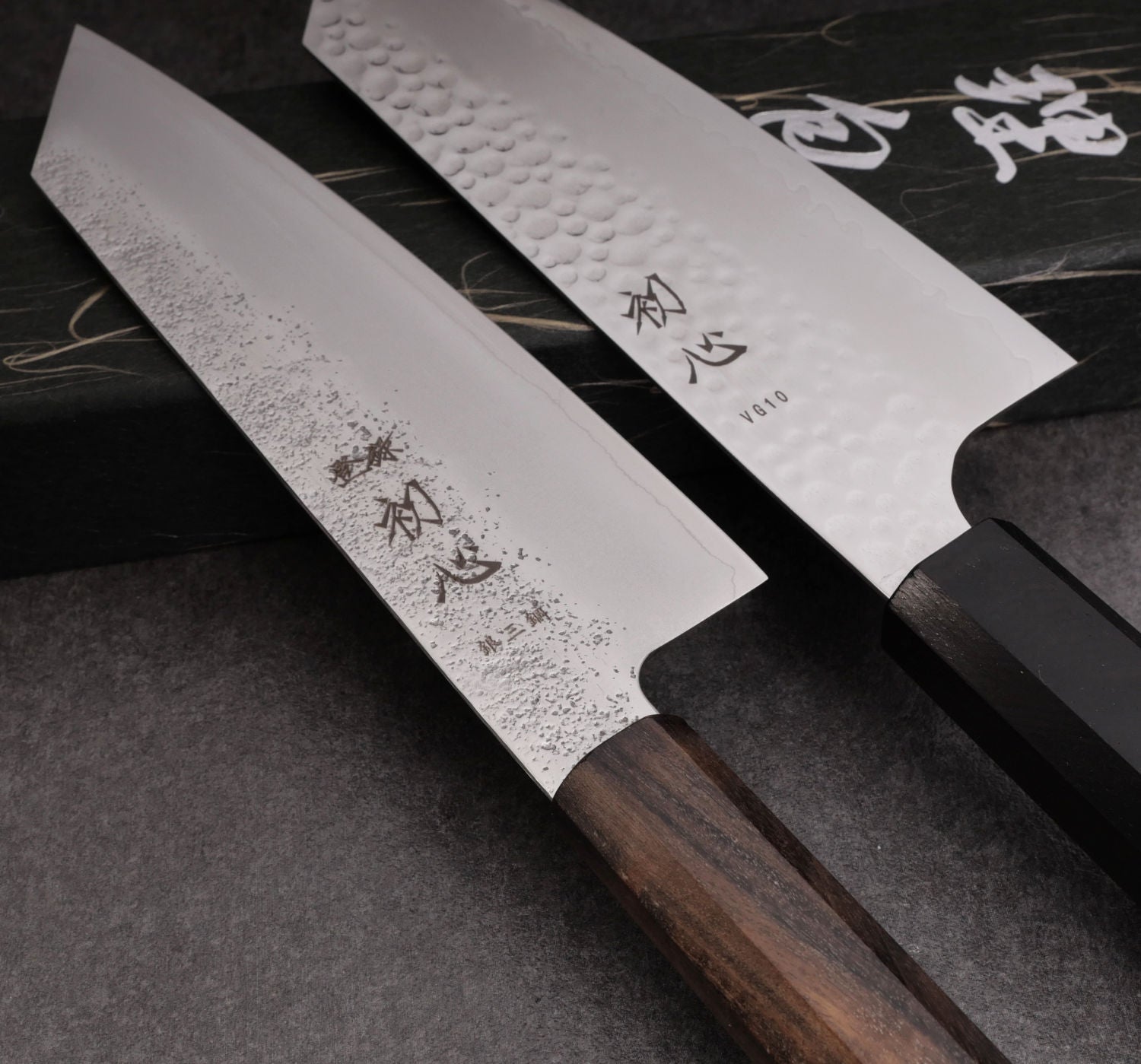 Bunka