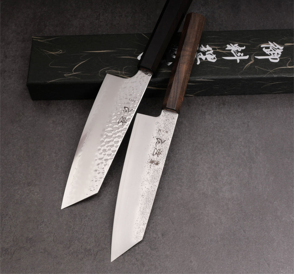 Bunka