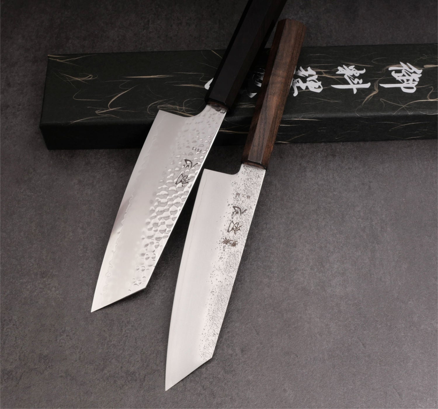 Bunka