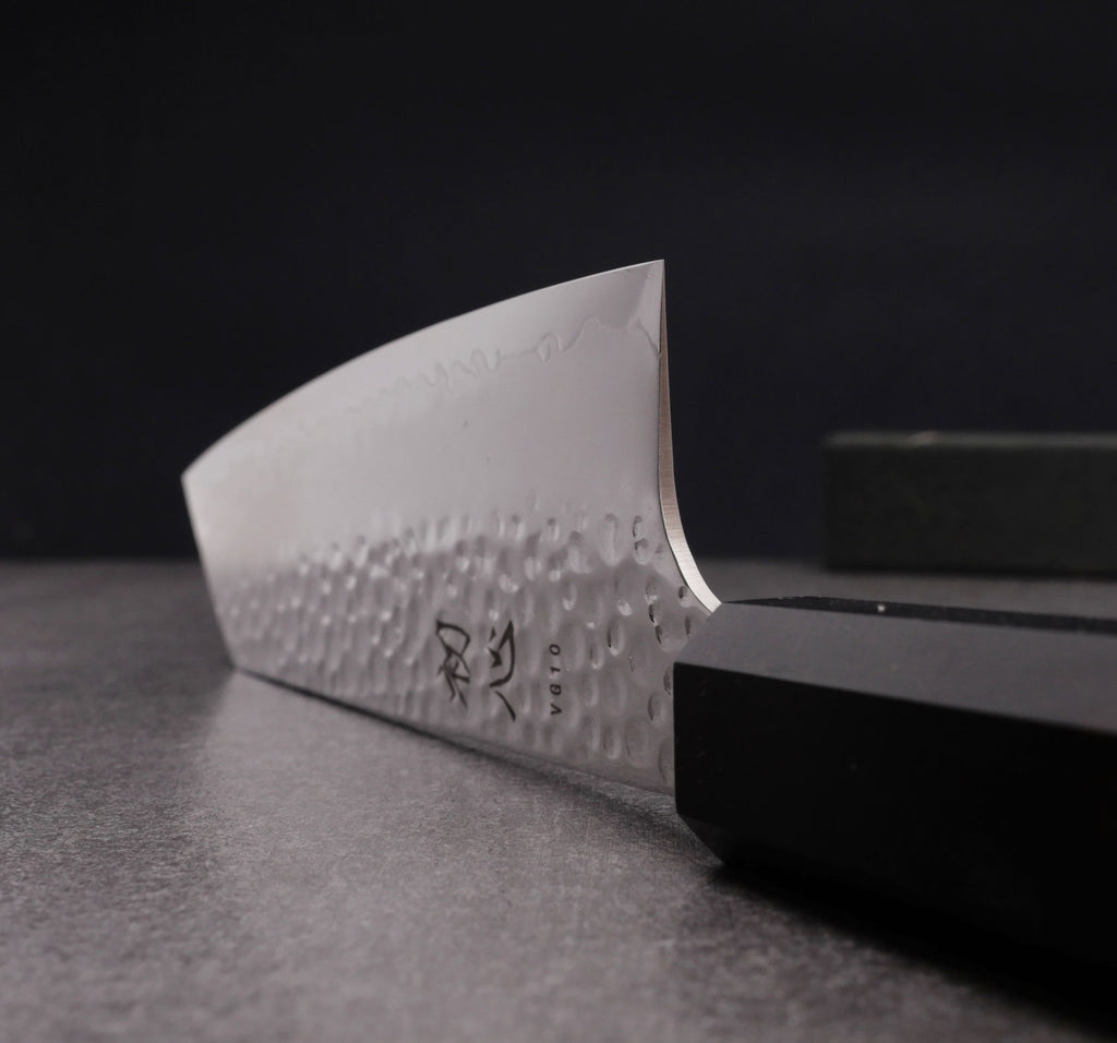 Bunka