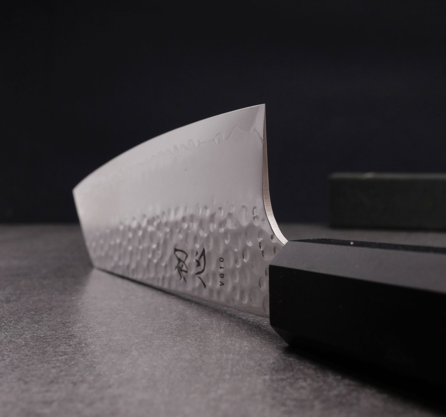 Bunka