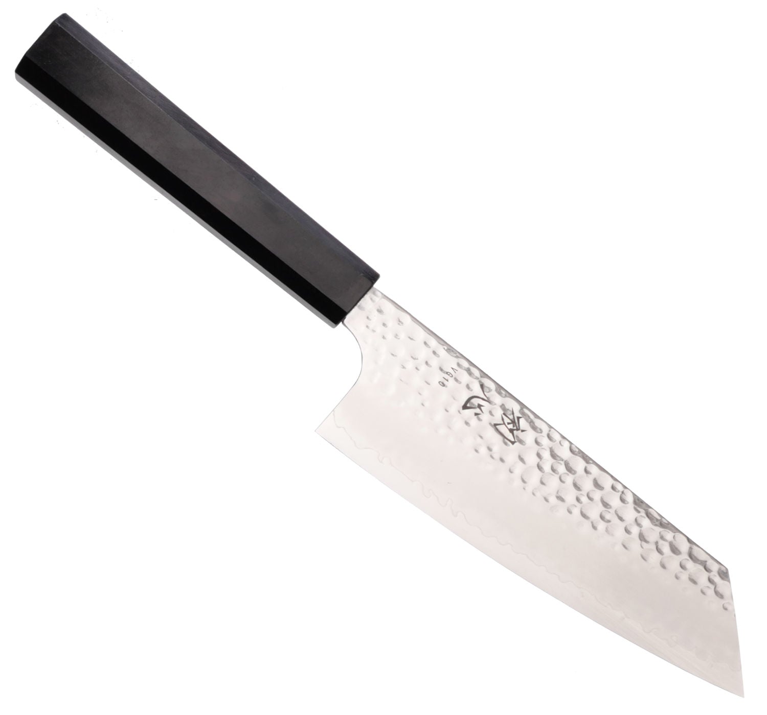 Bunka