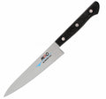 Superior allkniv