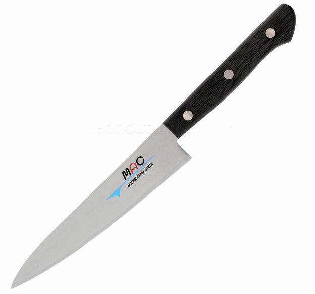 Superior allkniv