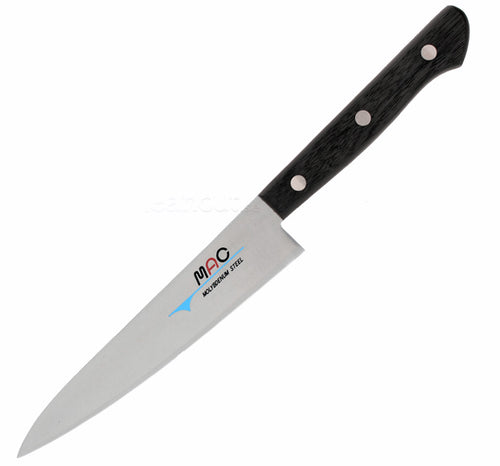 Superior allkniv