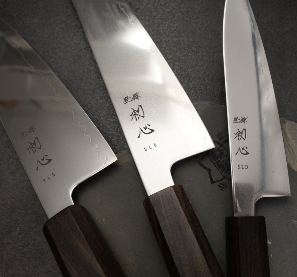 Kiritsuke