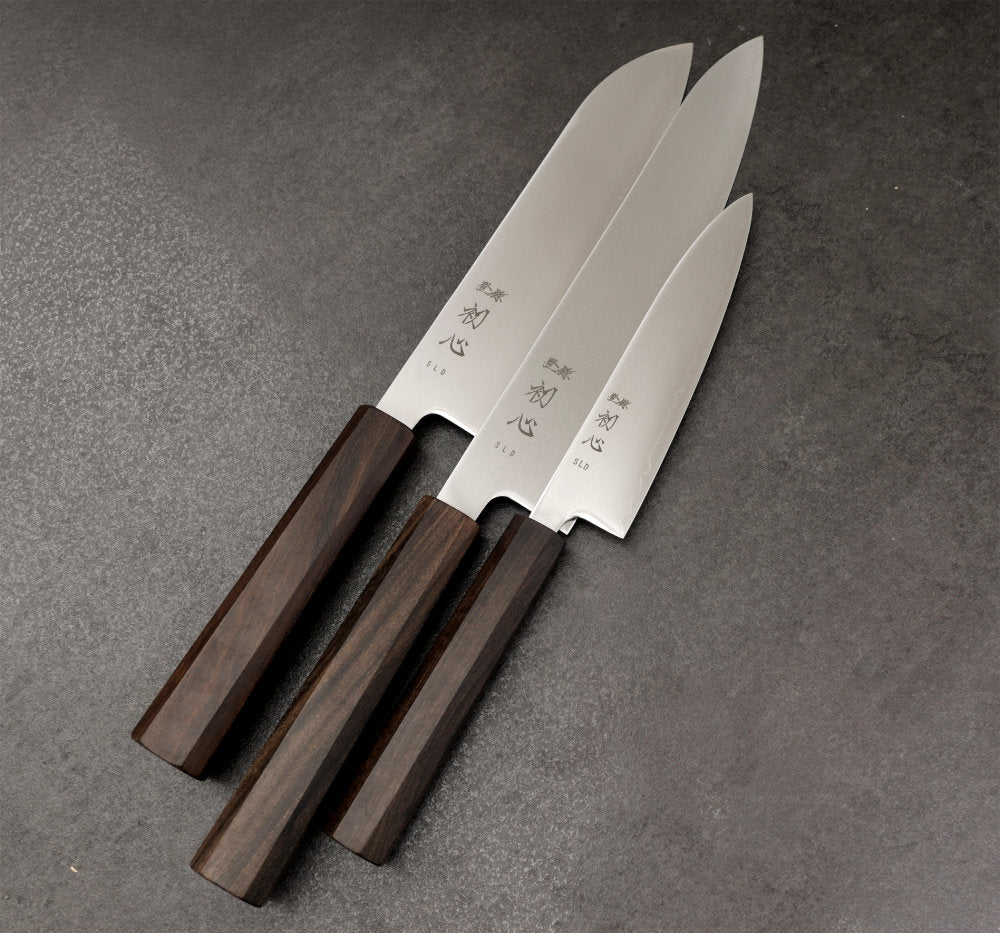 Kiritsuke