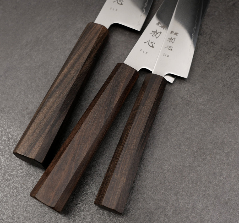 Kiritsuke