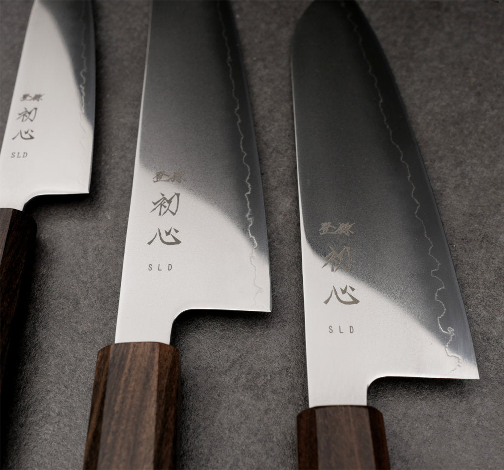 Kockkniv