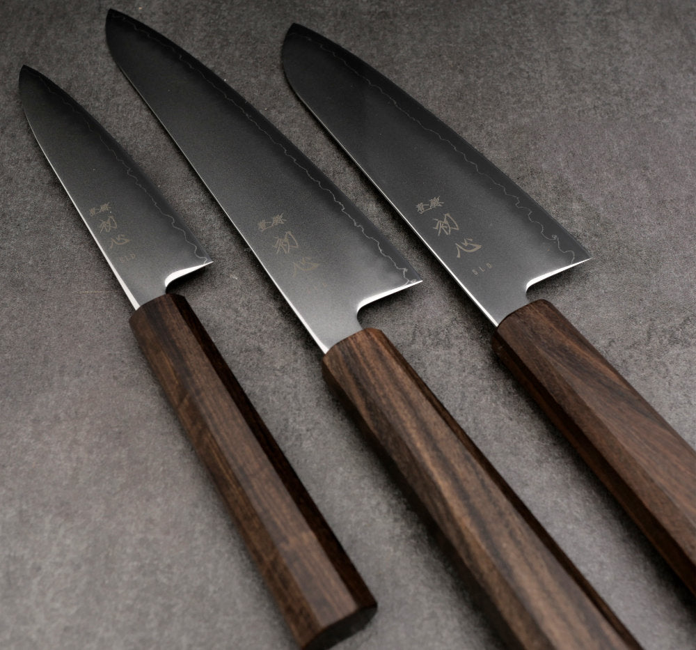 Kockkniv