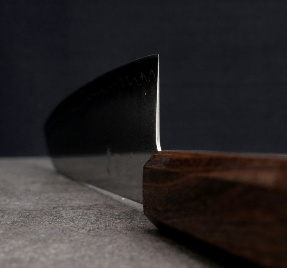 Allkniv K-tip