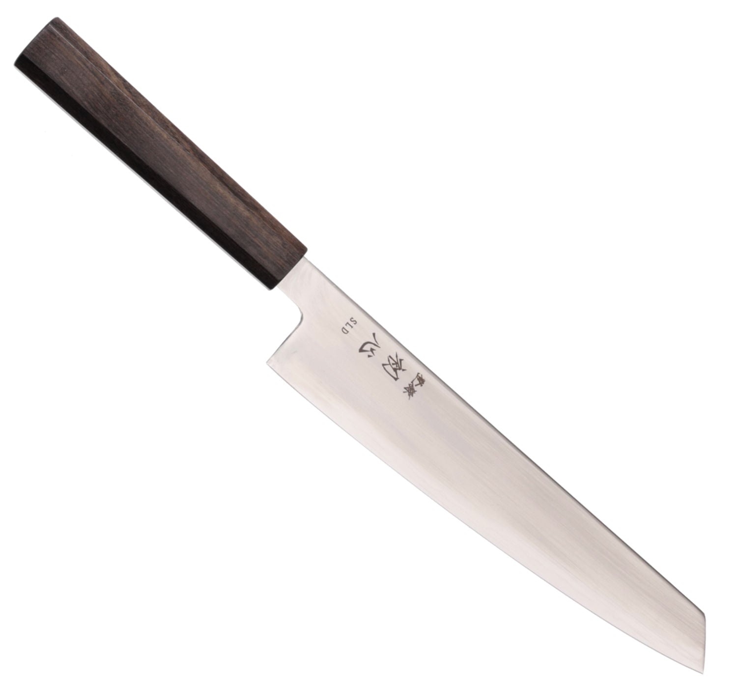 Kiritsuke