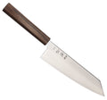Bunka