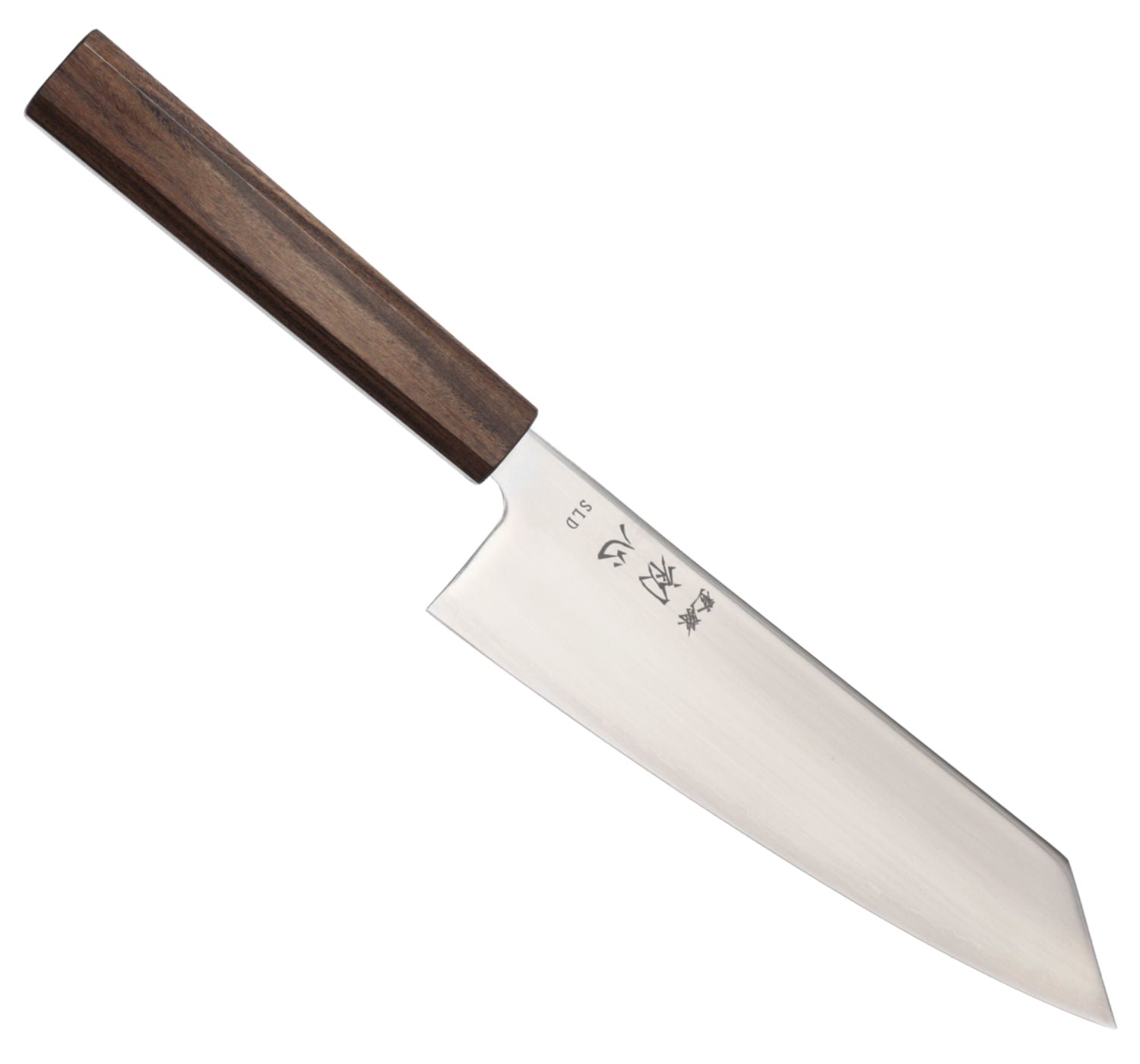 Bunka