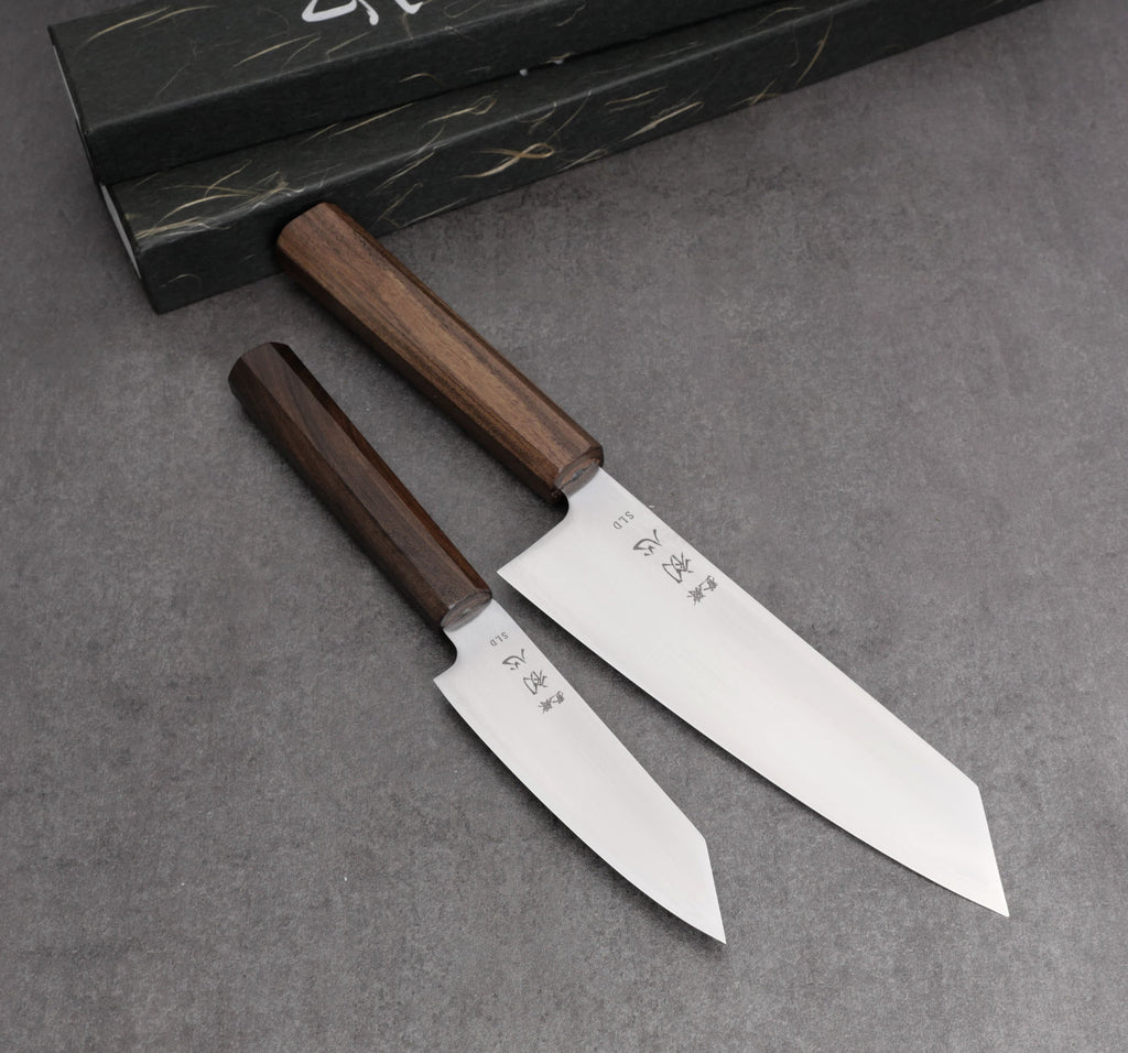 Allkniv K-tip