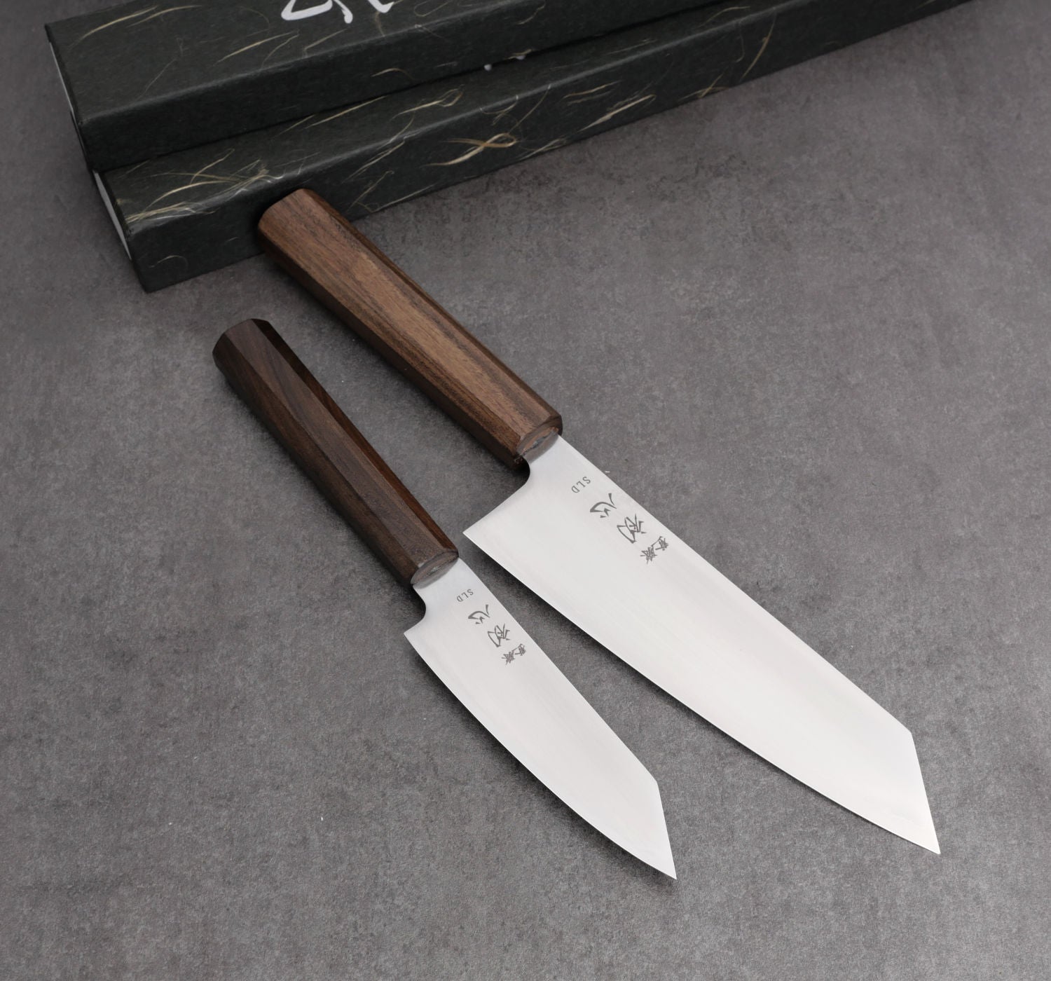 Allkniv K-tip