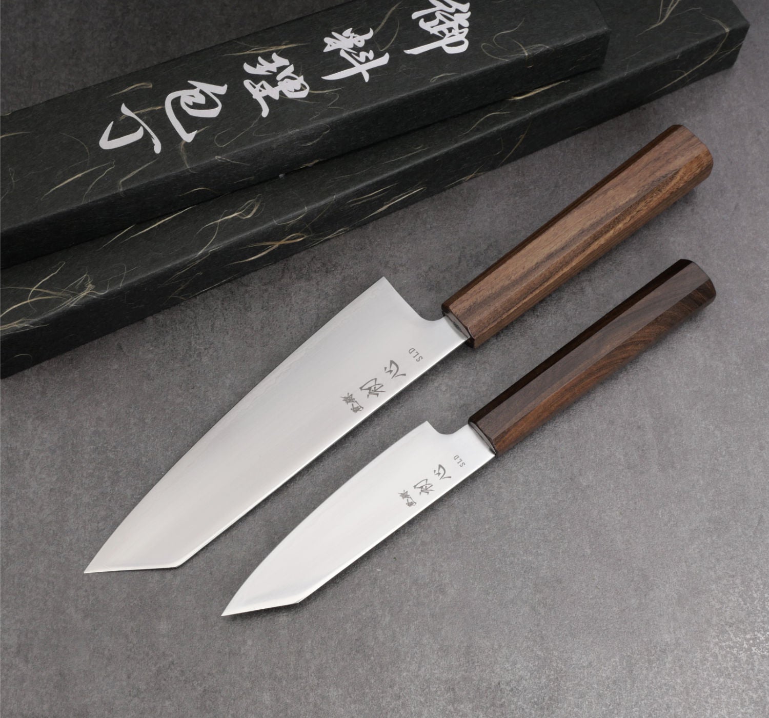Bunka