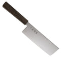 Nakiri