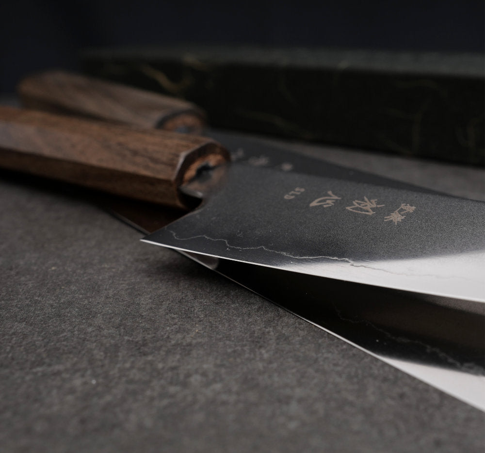 Allkniv