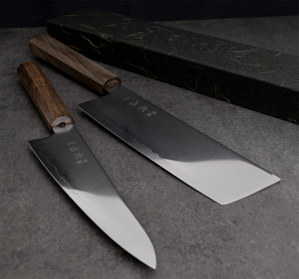 Allkniv