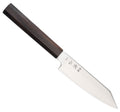 Allkniv K-tip