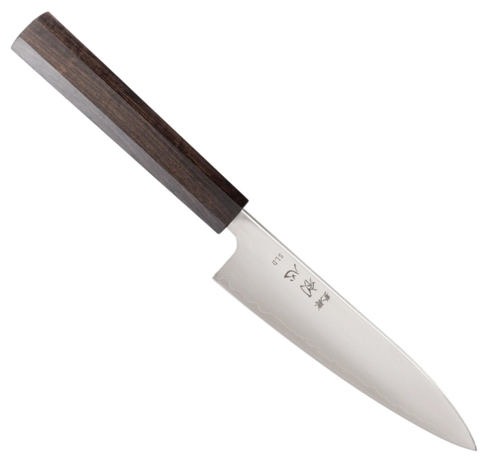 Allkniv | Extra tunn