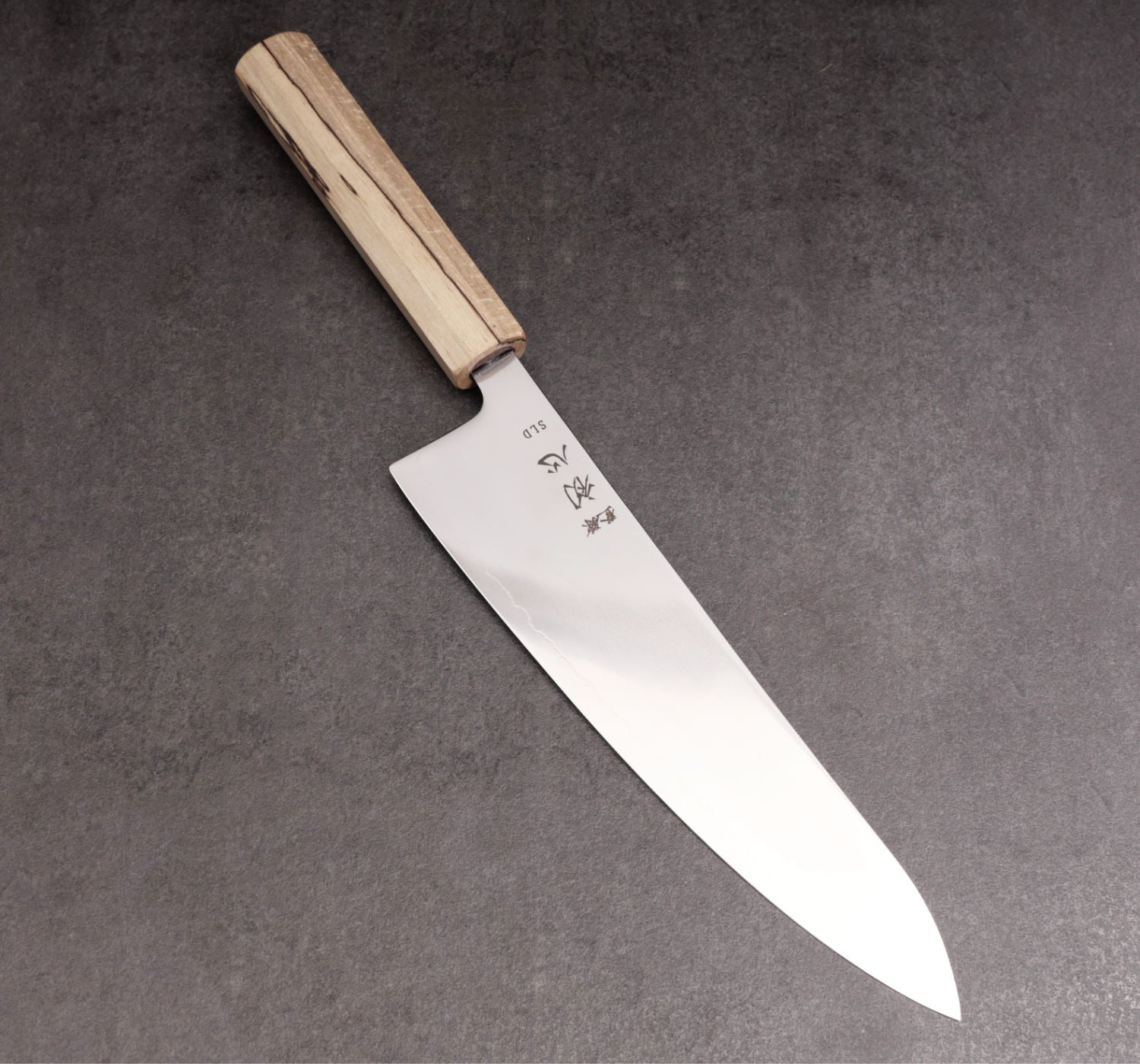 Kockkniv