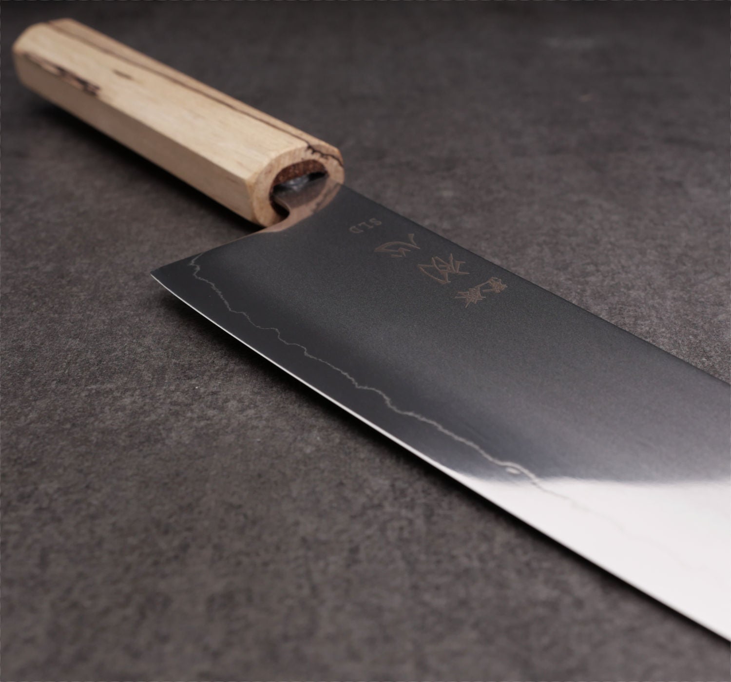 Kockkniv