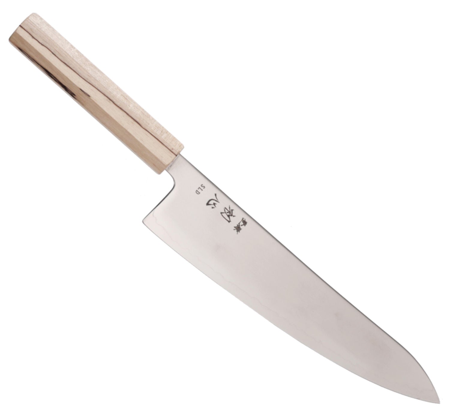 Kockkniv