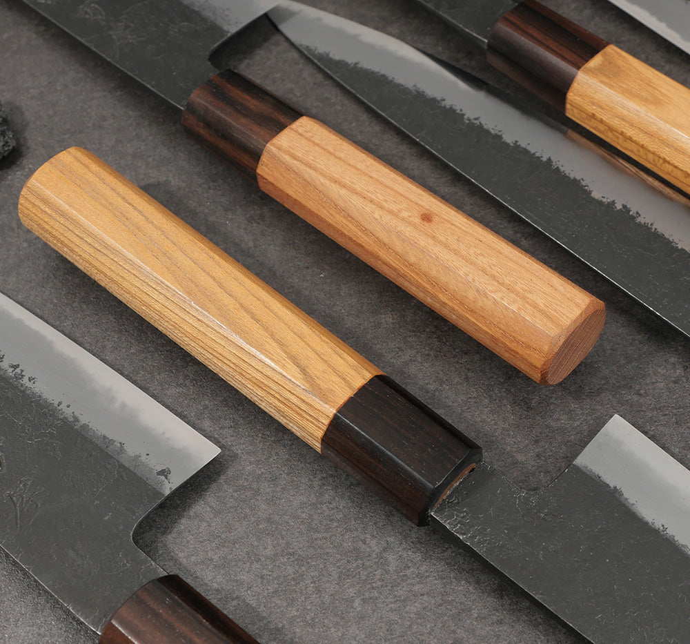 Kockkniv