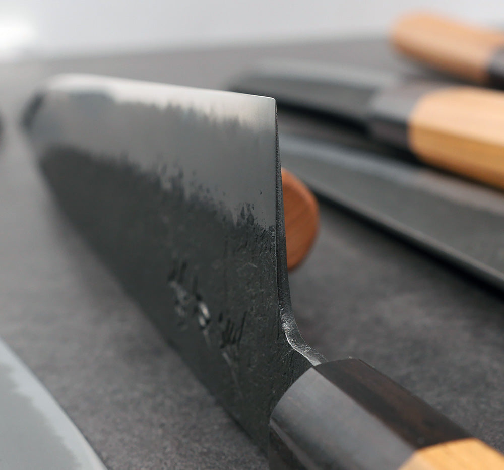 Nakiri