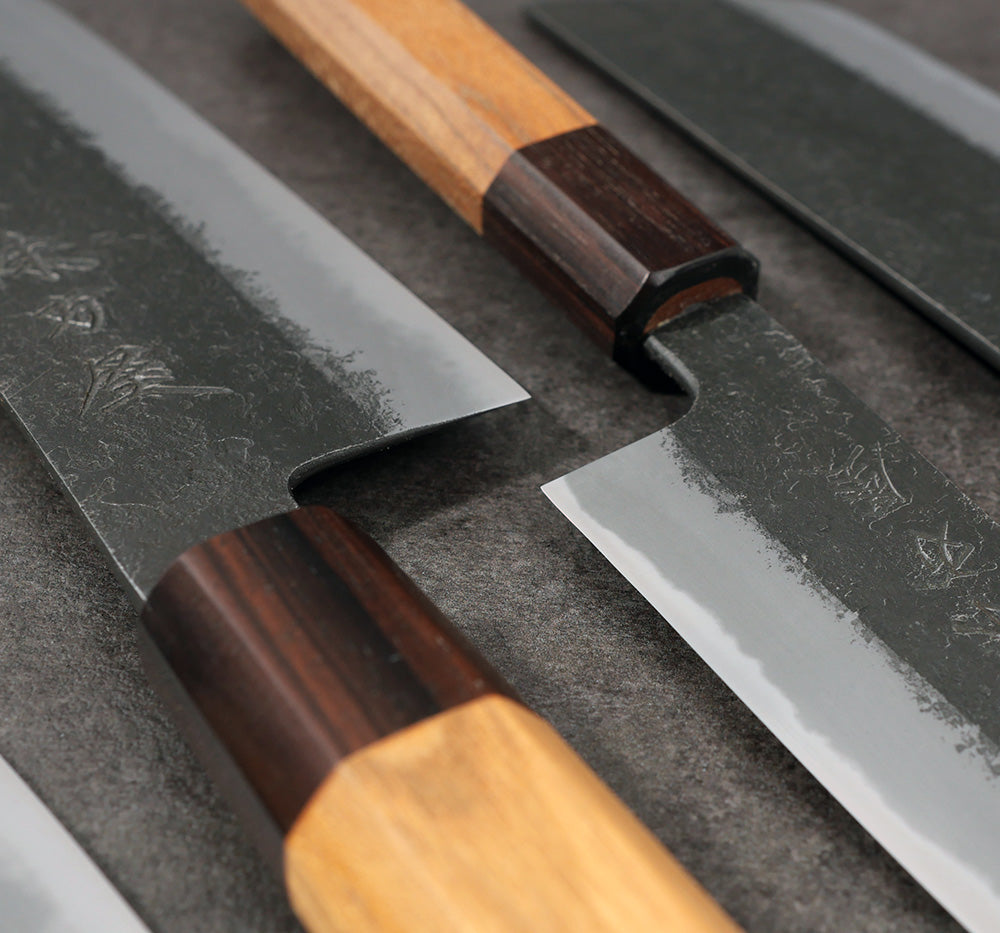 Nakiri