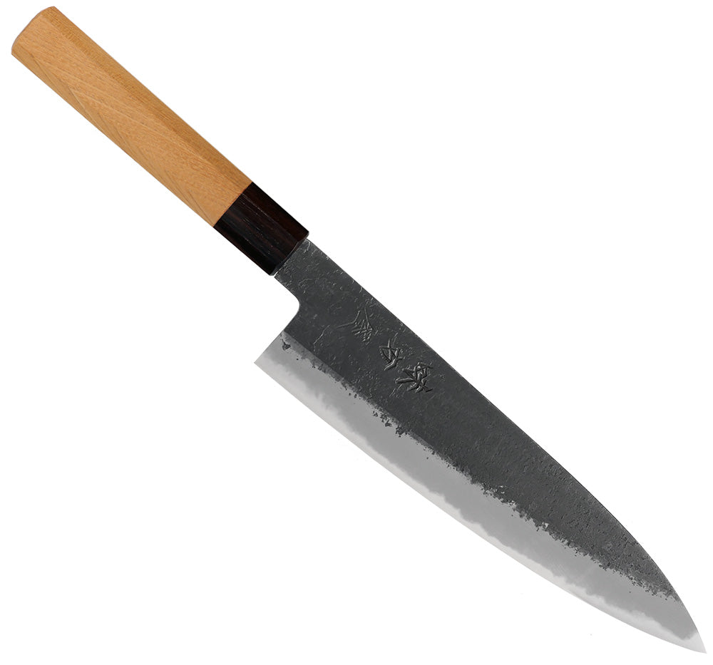 Kockkniv