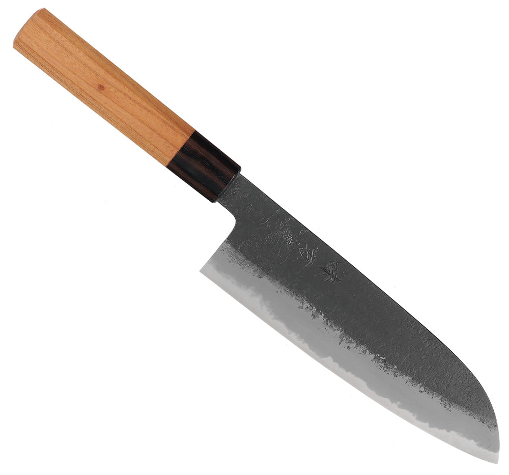 Santoku