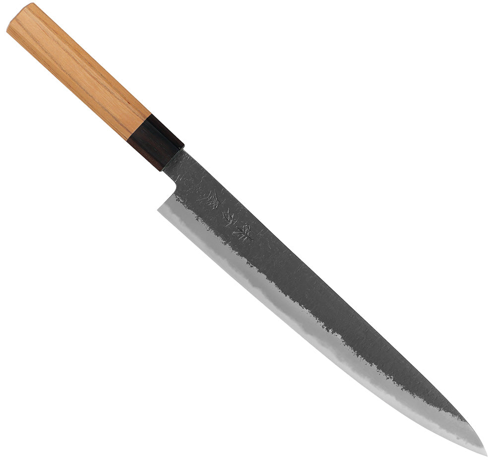 Sujihiki