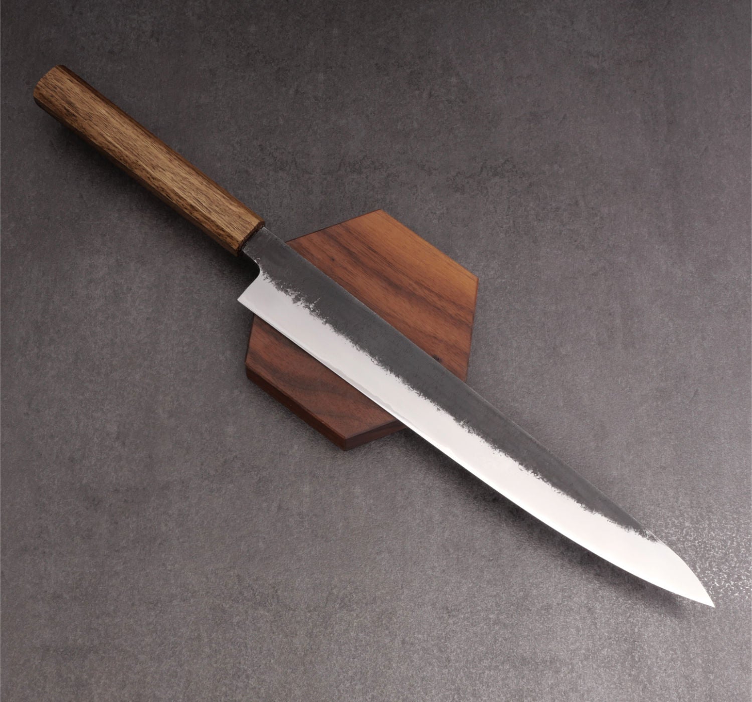 Sujihiki