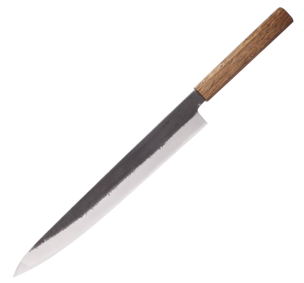 Sujihiki