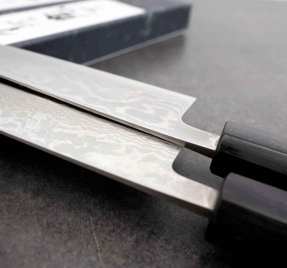 Allkniv K-tip