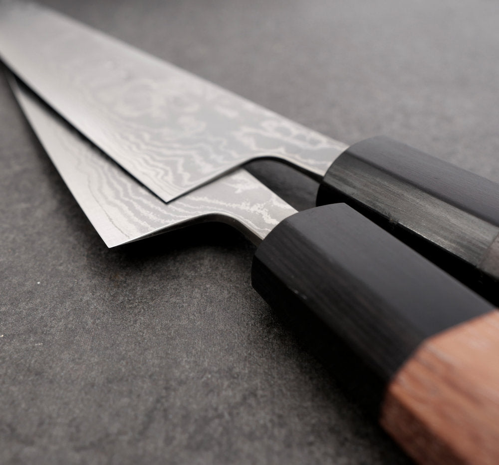 Allkniv K-tip